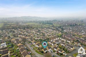 Photo 3- click for photo gallery